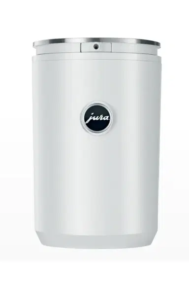 Jura Cool Control Milk Cooler, 1.0 Liter | Thumbnail 3