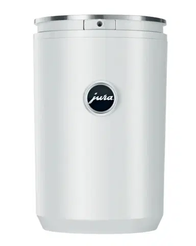Jura Cool Control Milk Cooler, 1.0 Liter | Thumbnail 1