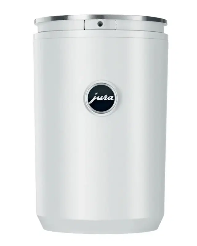 Jura Cool Control Milk Cooler, 1.0 Liter
