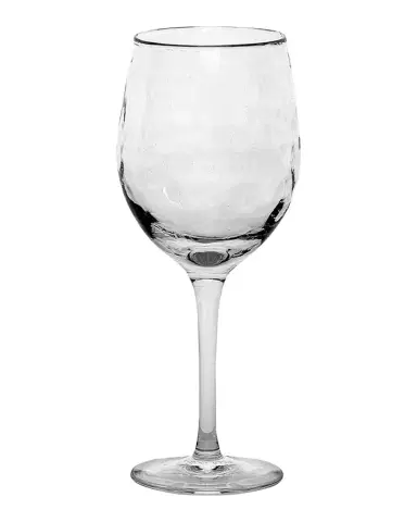 Juliska Puro Red Wine Glass, 15 oz. | Thumbnail 1