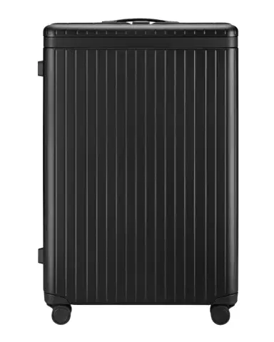 Carl Friedrik The Large Check-In 31" Hardside Luggage | Thumbnail 1 Carl Friedrik The Large Check-In 31" Hardside Luggage | Thumbnail 1