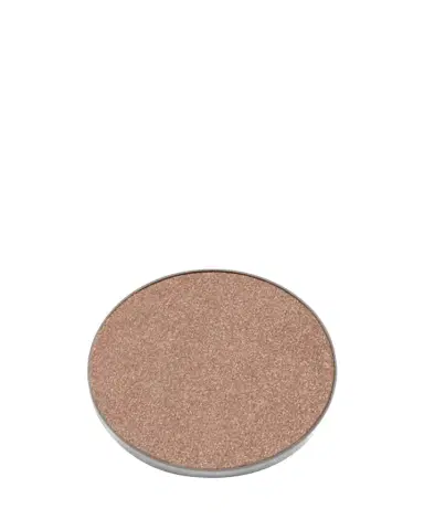 CHANTECAILLE Eye Shade - Refill | Thumbnail 1