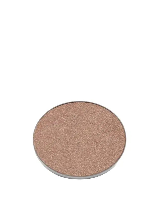 CHANTECAILLE Eye Shade - Refill