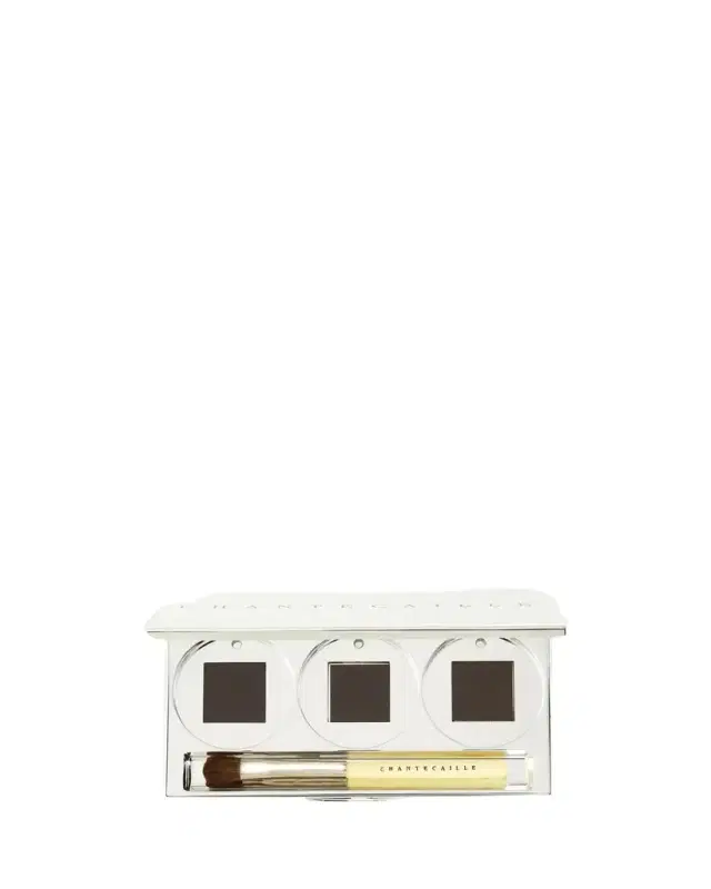 CHANTECAILLE Ma Petite Palette