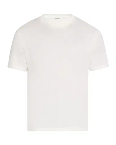 Frame Men's Light Cotton T-Shirt | Thumbnail 2