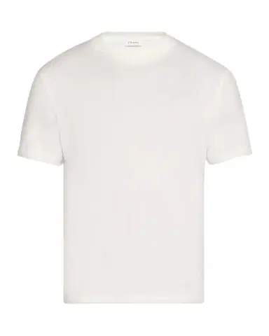 Frame Men's Light Cotton T-Shirt | Thumbnail 1