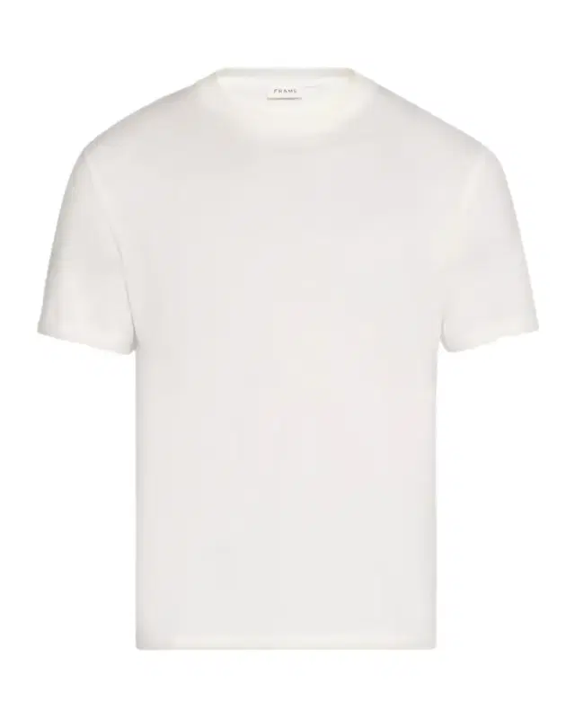 Frame Men's Light Cotton T-Shirt