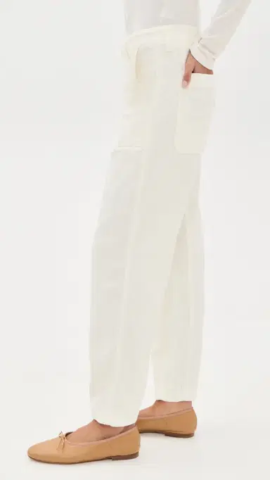 Citizens of Humanity Winslow Corduroy Utility Pants Pashmina | Thumbnail 4 Citizens of Humanity Winslow Corduroy Utility Pants Pashmina | Thumbnail 4