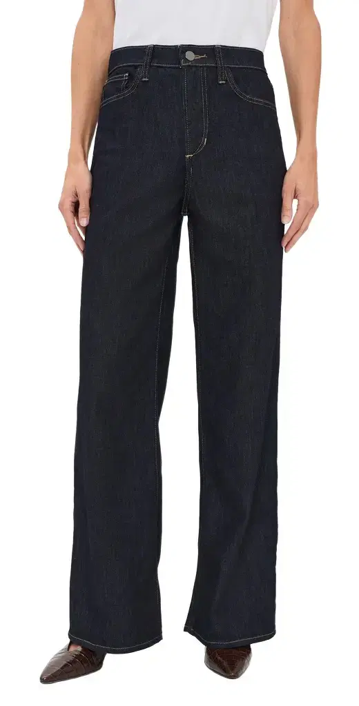 Joe's Jeans The Mia Petite Jeans Absolutely