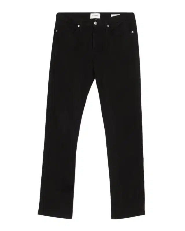 Frame Men's L 'Homme Slim Pants