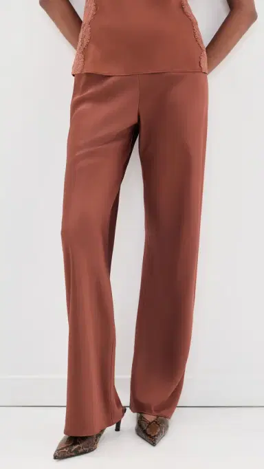 Cami NYC Bristol Pants | Thumbnail 2 Cami NYC Bristol Pants | Thumbnail 2
