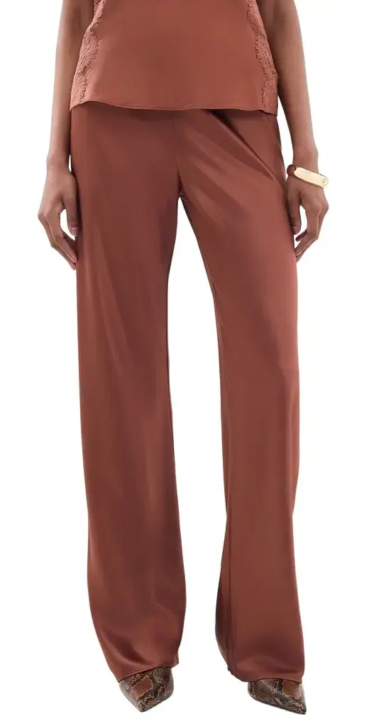 Bristol Pants