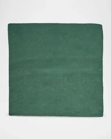 Juliska Berry Scallop Napkins, Set of 4 | Thumbnail 3 Juliska Berry Scallop Napkins, Set of 4 | Thumbnail 3