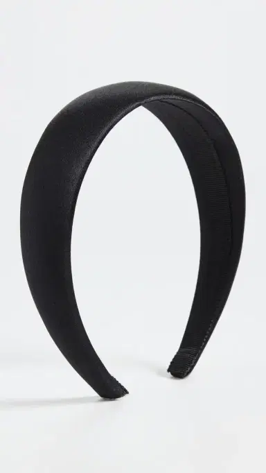 Jennifer Behr Kate Headband | Thumbnail 2