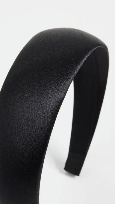 Jennifer Behr Kate Headband | Thumbnail 4