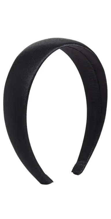 Jennifer Behr Kate Headband | Thumbnail 1