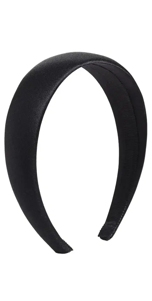 Jennifer Behr Kate Headband