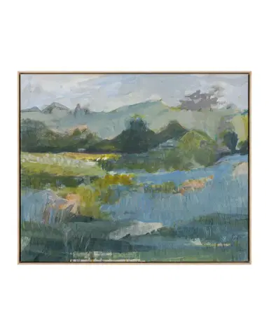 John-Richard Collection "All Things Made No. 1 | Thumbnail 2