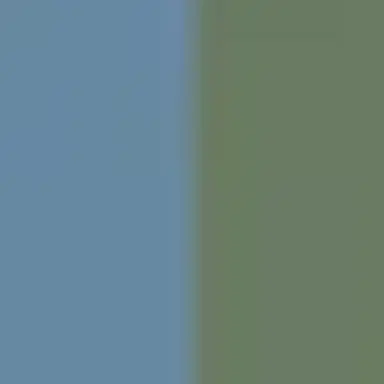 John-Richard Collection "All Things Made No. 1 | Thumbnail 3