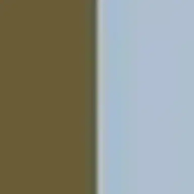 John-Richard Collection "All Things Made No. 2 | Thumbnail 3