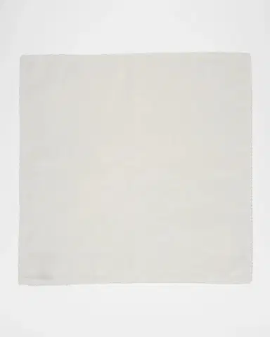 Juliska Berry Scallop Napkins, Set of 4 | Thumbnail 3 Juliska Berry Scallop Napkins, Set of 4 | Thumbnail 3