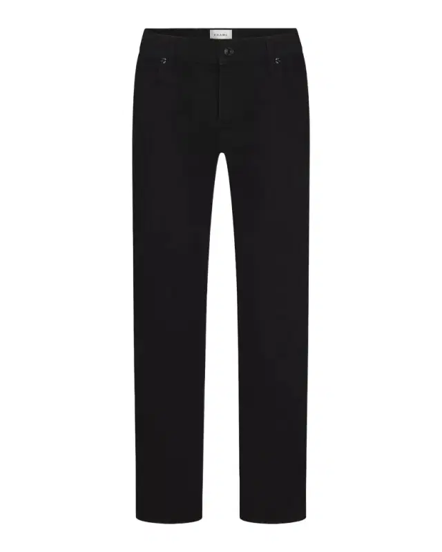 Frame The Cigarette Pants