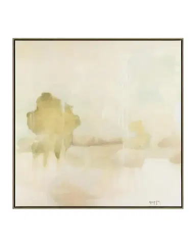 John-Richard Collection "Golden Hour" Framed Giclee by Melissa Abide Griffith | Thumbnail 2