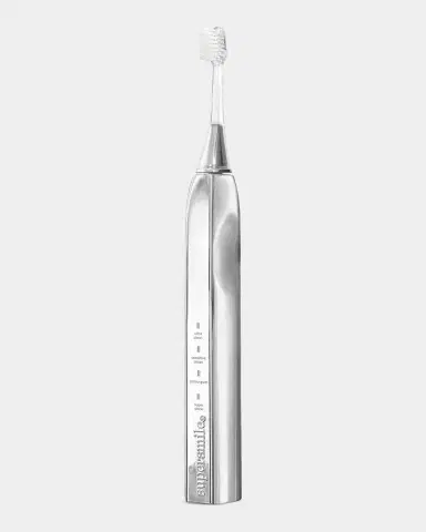 supersmile Zina45 Sonic Pulse Toothbrush | Thumbnail 2