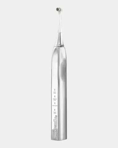 supersmile Zina45 Sonic Pulse Toothbrush | Thumbnail 3