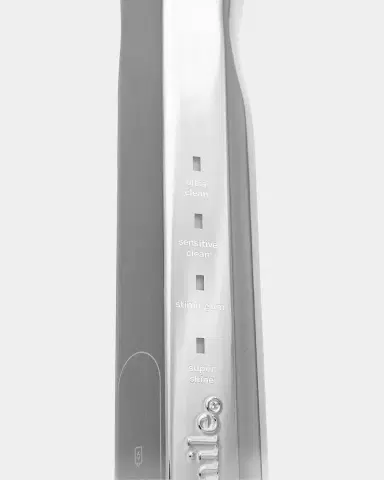 supersmile Zina45 Sonic Pulse Toothbrush | Thumbnail 6