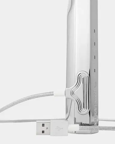 supersmile Zina45 Sonic Pulse Toothbrush | Thumbnail 7