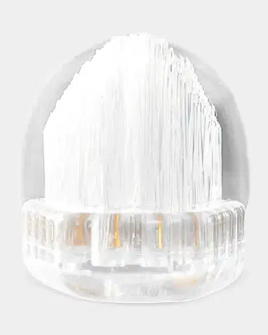 supersmile Zina45 Sonic Pulse Toothbrush | Thumbnail 8