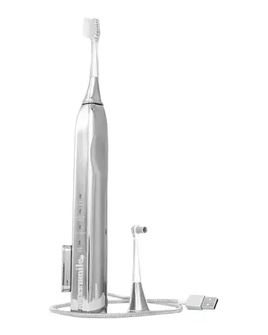 supersmile Zina45 Sonic Pulse Toothbrush | Thumbnail 1