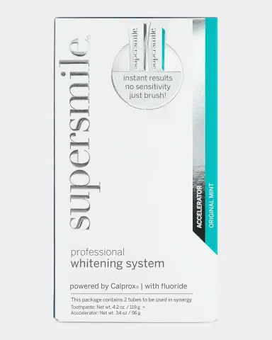 supersmile Professional Whitening System | Thumbnail 3 supersmile Professional Whitening System | Thumbnail 3