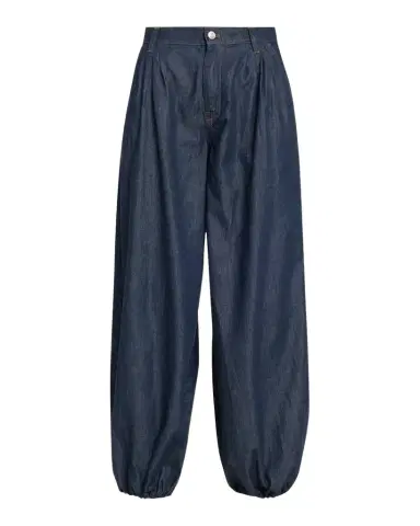 Frame Denim Balloon Pants | Thumbnail 1 Frame Denim Balloon Pants | Thumbnail 1