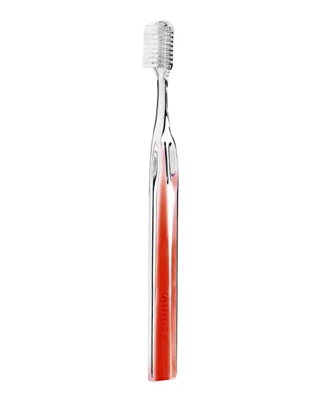 supersmile Crystal Collection 45-Degree Toothbrush