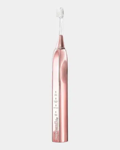 supersmile Zina45 Sonic Pulse Toothbrush | Thumbnail 2