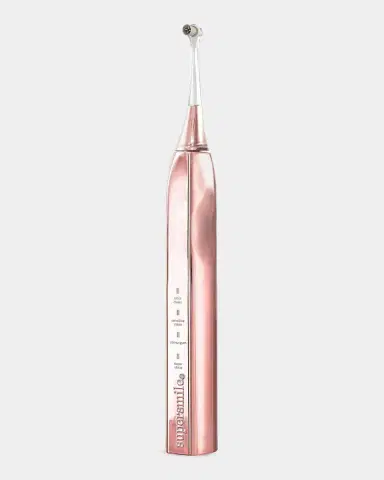 supersmile Zina45 Sonic Pulse Toothbrush | Thumbnail 3