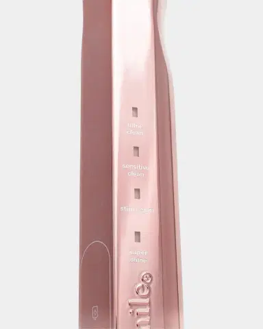 supersmile Zina45 Sonic Pulse Toothbrush | Thumbnail 6