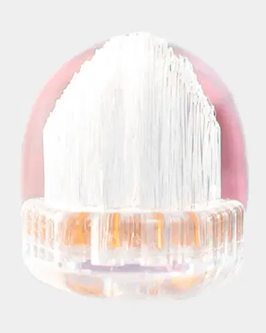supersmile Zina45 Sonic Pulse Toothbrush | Thumbnail 7