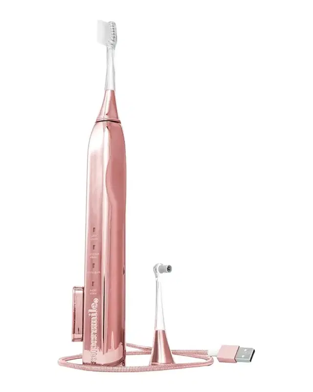 supersmile Zina45 Sonic Pulse Toothbrush