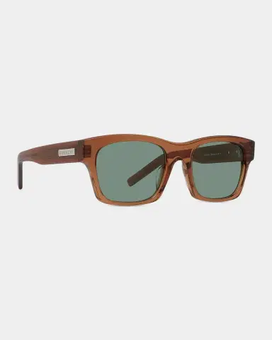 Givenchy Day 55MM Rectangular Sunglasses | Thumbnail 6