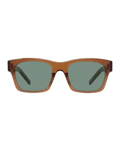 Givenchy Day 55MM Rectangular Sunglasses | Thumbnail 1