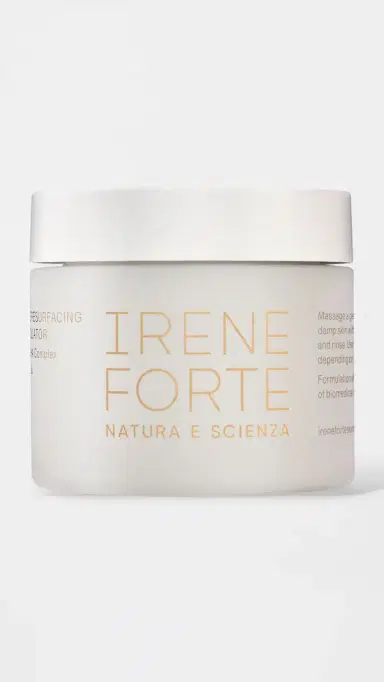 Irene Forte Red Algae Resurfacing Body Exfoliator No Color | Thumbnail 2 Irene Forte Red Algae Resurfacing Body Exfoliator No Color | Thumbnail 2