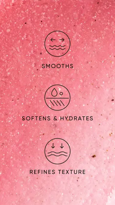 Irene Forte Red Algae Resurfacing Body Exfoliator No Color | Thumbnail 4 Irene Forte Red Algae Resurfacing Body Exfoliator No Color | Thumbnail 4