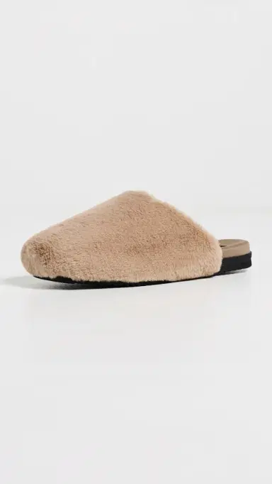 ROAM Cloud Mules | Thumbnail 2