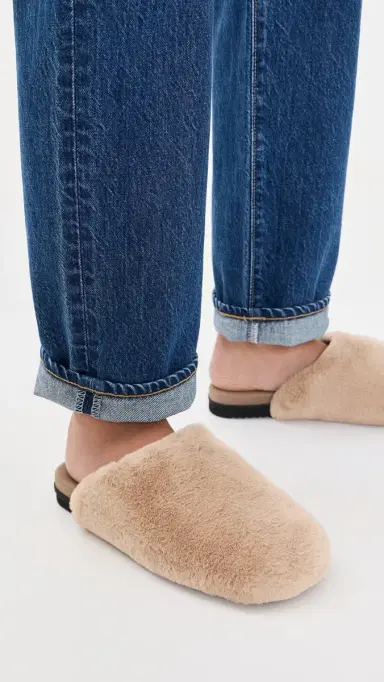 ROAM Cloud Mules | Thumbnail 3