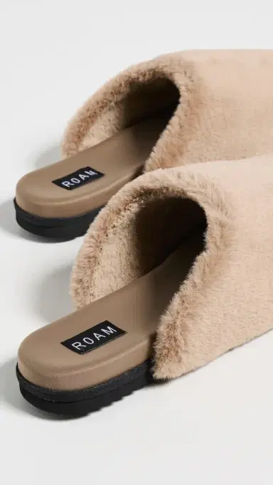 ROAM Cloud Mules | Thumbnail 4