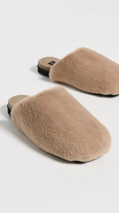 ROAM Cloud Mules | Thumbnail 5