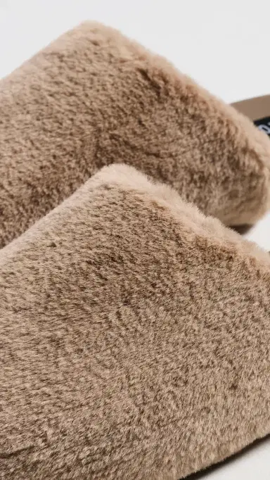 ROAM Cloud Mules | Thumbnail 6